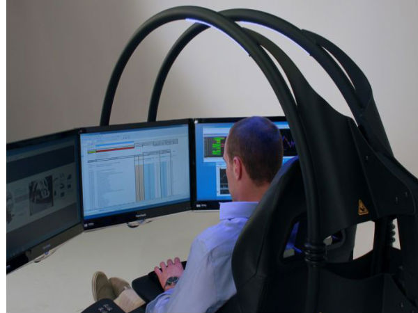 എമ്പറര്‍ 200