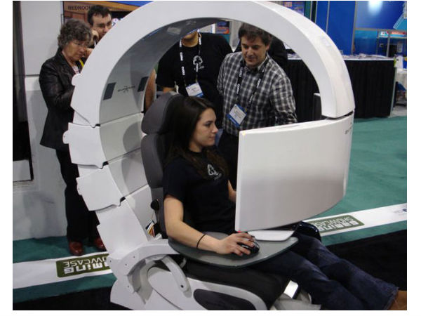 എമ്പറര്‍ 200