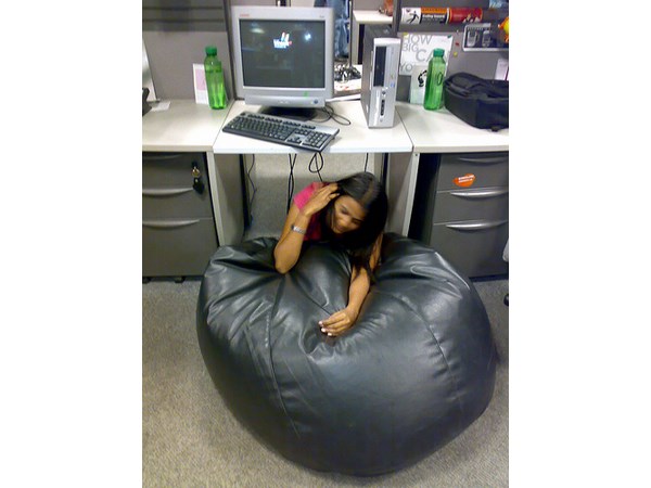 യാഹൂ- ബാംഗ്ലൂര്‍ ഓഫീസ്‌