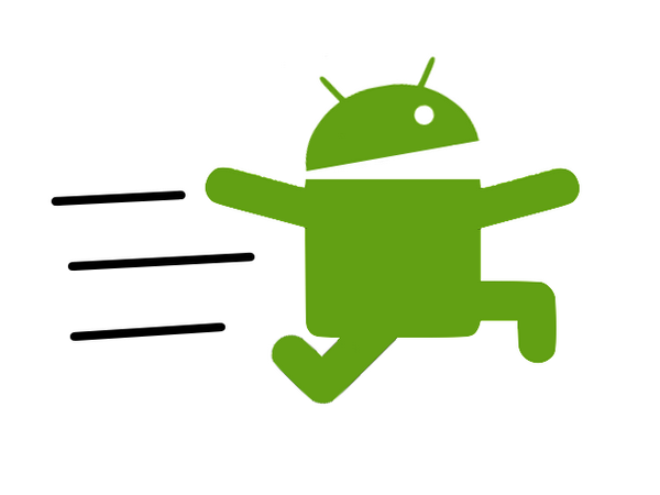 റാം (കുറഞ്ഞത് 512എംബി)