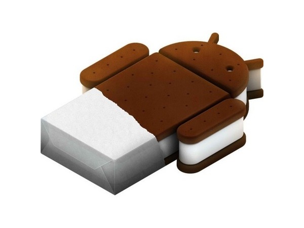 ആന്‍ഡ്രോയ്ഡ് പതിപ്പ് ( കുറഞ്ഞത് ആന്‍ഡ്രോയ്ഡ 4.0 ഐസിഎസ്)