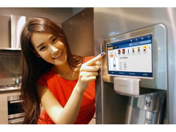 സാംസങ് T9000