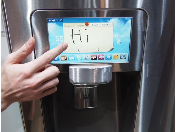 സാംസങ് T9000