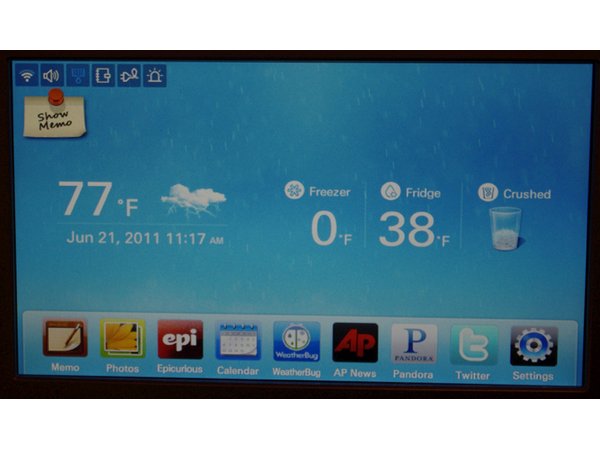 സാംസങ് T9000