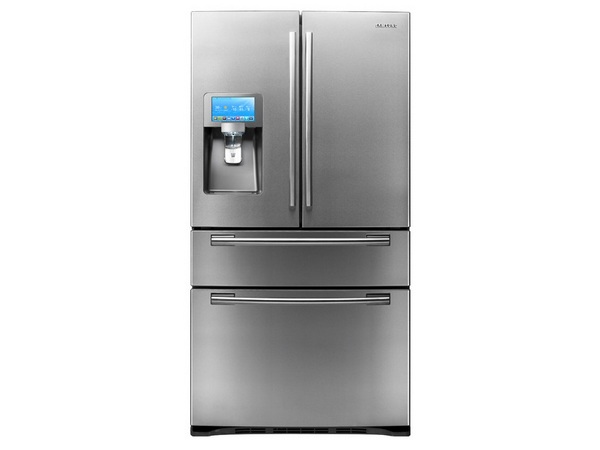 സാംസങ് T9000