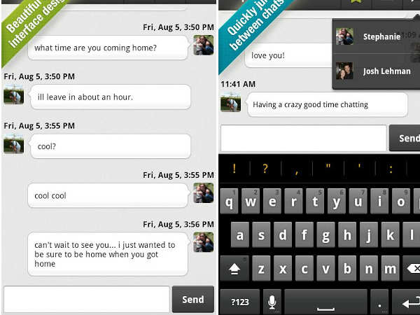 ഫ്രണ്ട്കാസ്റ്റര്‍