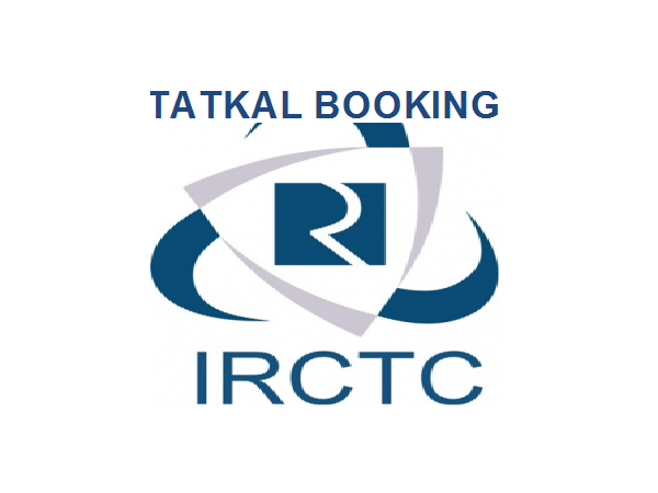 എങ്ങനെ എളുപ്പത്തില്‍ IRCTC തത്കാല്‍ ടിക്കറ്റ് ബുക്ക് ചെയ്യാം