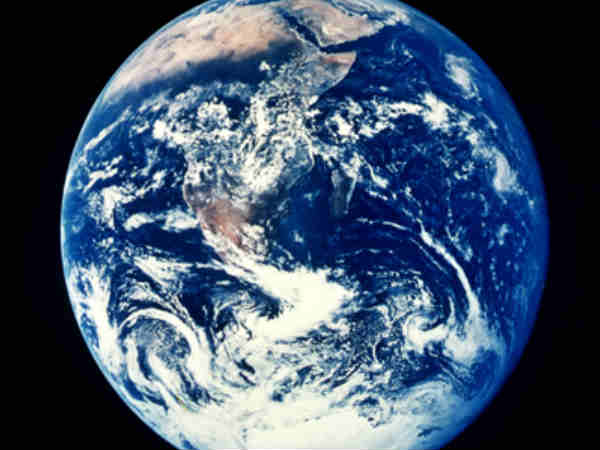 ആപ്പിള്‍ വാര്‍ത്തകള്‍