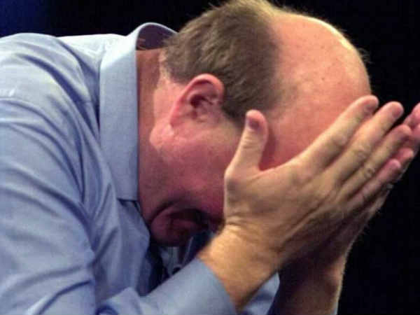 ആപ്പിള്‍ വാര്‍ത്തകള്‍