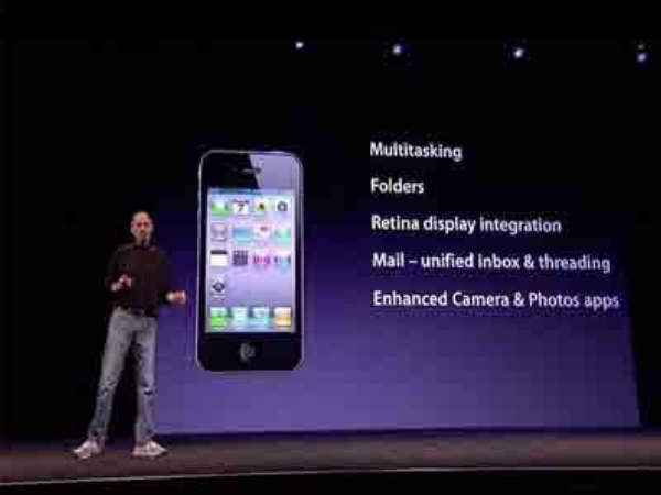 ആപ്പിള്‍ വാര്‍ത്തകള്‍