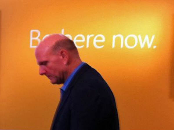 ആപ്പിള്‍ വാര്‍ത്തകള്‍