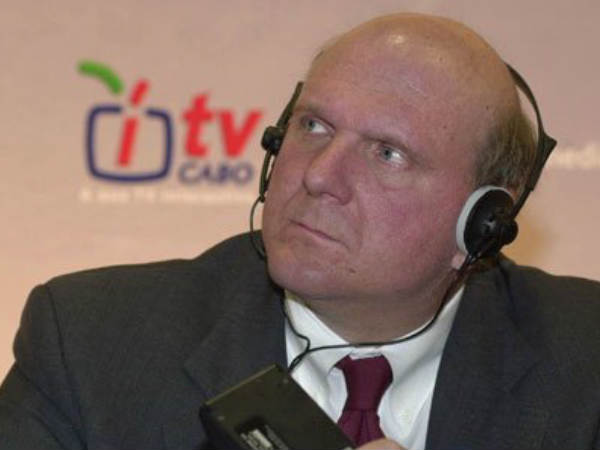 ആപ്പിള്‍ വാര്‍ത്തകള്‍