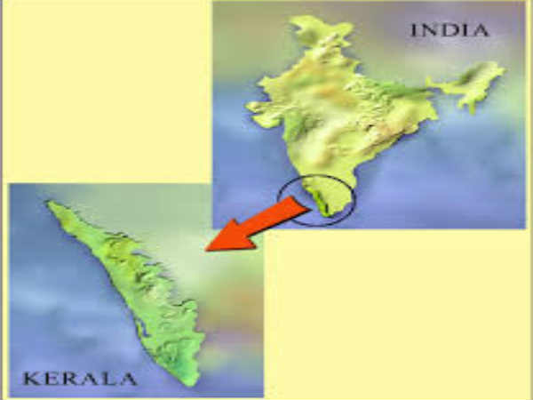 കേരളം സൈബര് കുറ്റങ്ങളുടെ കലവറ