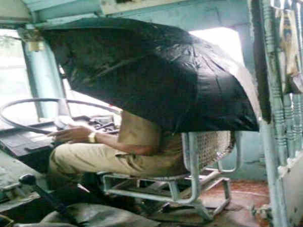 ഫേസ്ബുക്ക് ഫോട്ടോകള്