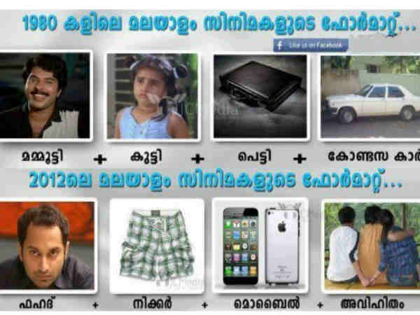 ഫേസ്ബുക്ക് ഫോട്ടോകള്
