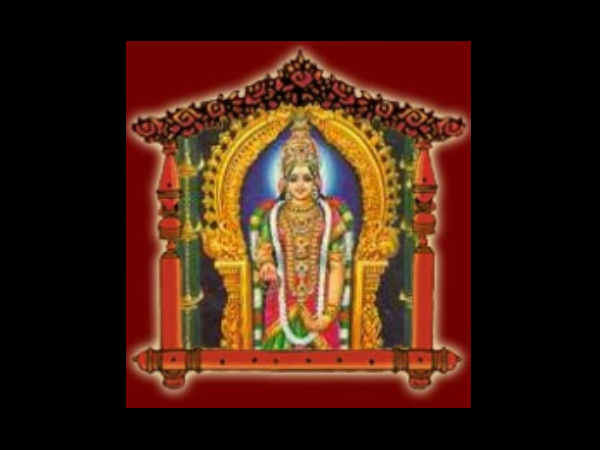 ഓണ്ലൈന് പ്രസാദം