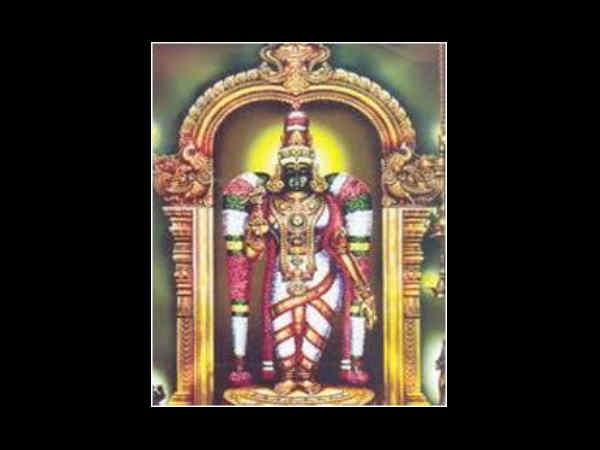 ഓണ്ലൈന് പ്രസാദം