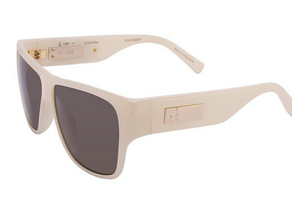 USB Sunglasses