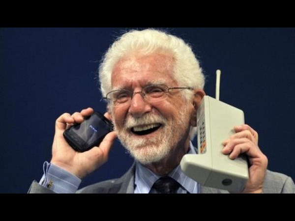 മാര്‍ട്ടിന്‍ കൂപ്പര്‍