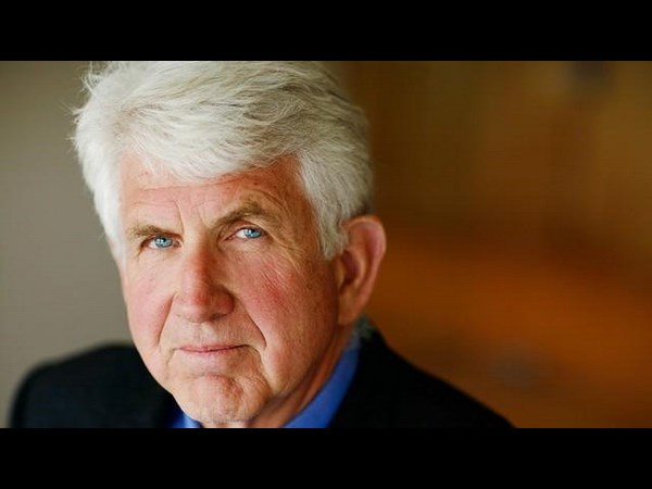 റോബര്‍ട്ട് മെറ്റ്കാഫ്