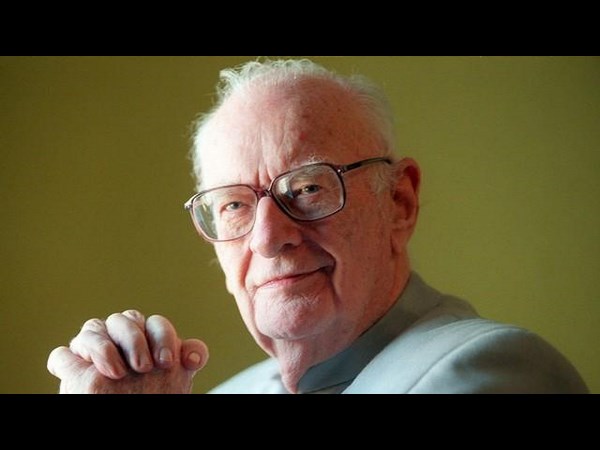 ആര്‍തര്‍ സി. ക്ലര്‍ക്