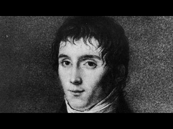 ജോസഫ് നിസ്‌ഫോര്‍ നിപ്‌സെ