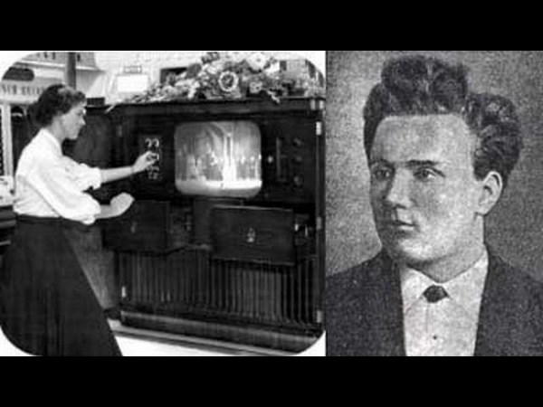 പോള്‍ ഗോട്ട്‌ലിബ് നിപ്‌കോ