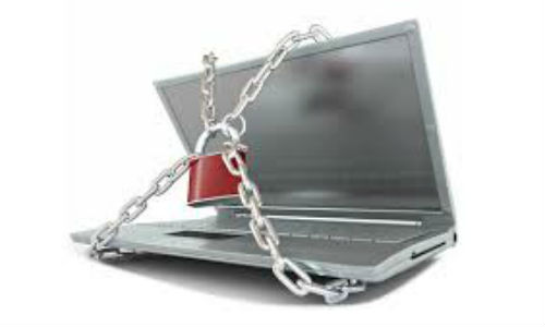 ഹാക്കര്‍മാരില്‍നിന്ന് രക്ഷനേടാന്‍ ഒമ്പതു മാര്‍ഗങ്ങള്‍