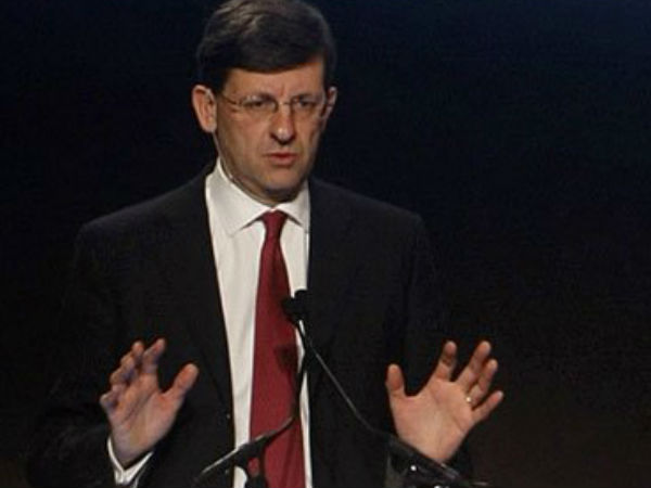 Vittorio Colao