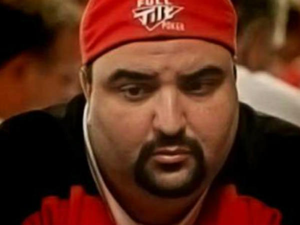Raymond Bitar