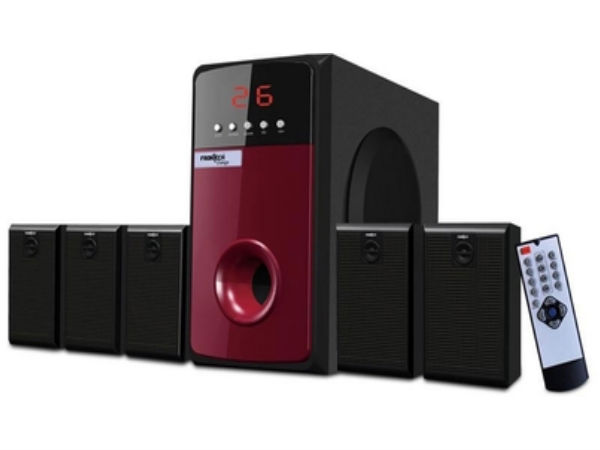 Frontech JIL 3319