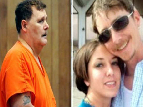 A couple got killed for de-friending a guy on Facebook