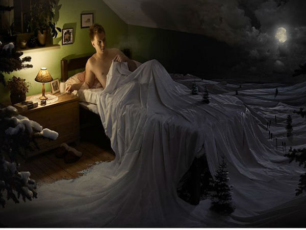 creative arts by erik johansson
