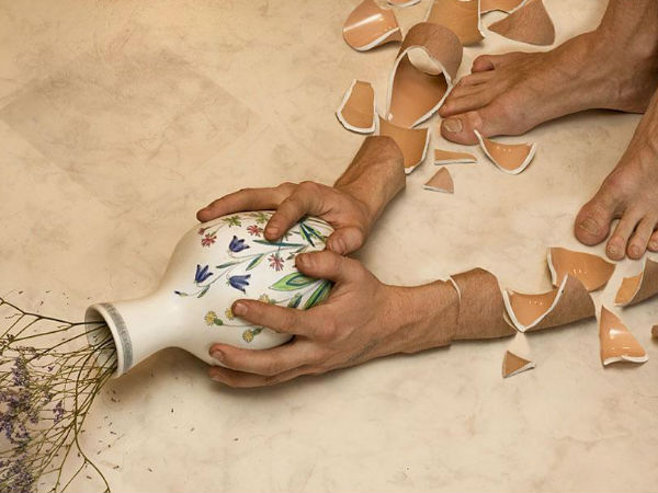 creative arts by erik johansson