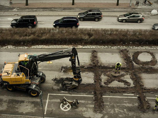 creative arts by erik johansson