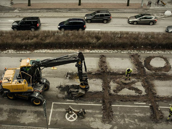 creative arts by erik johansson 