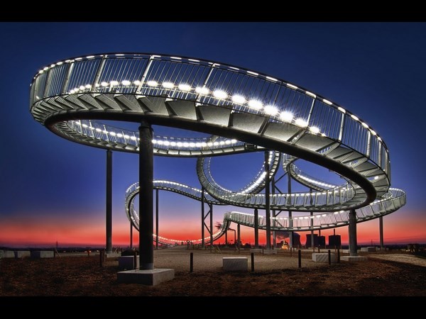 Sony World Photography Award 2013 