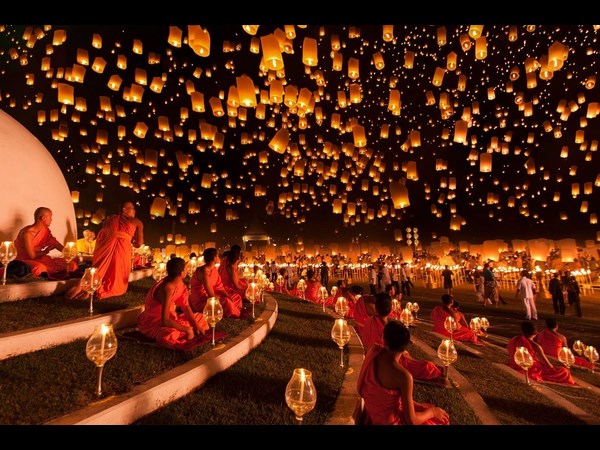 Sony World Photography Award 2013 