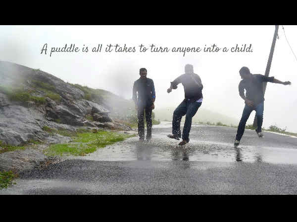 when-it-rains.com