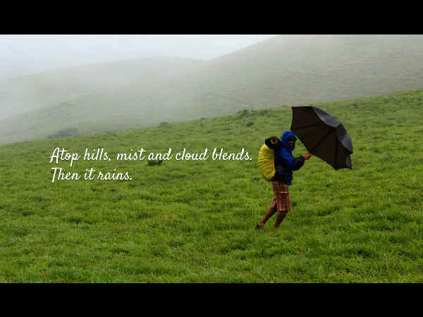 when-it-rains.com