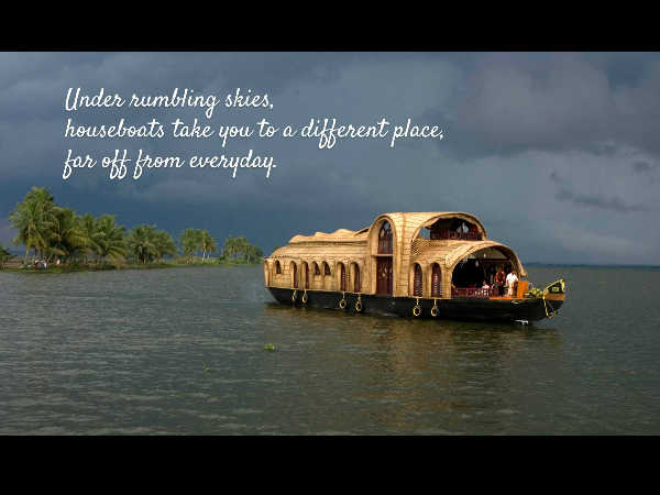 when-it-rains.com