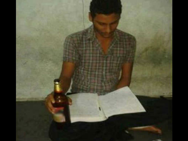 ഫേസ് ബുക്ക് ചിത്രങ്ങള്