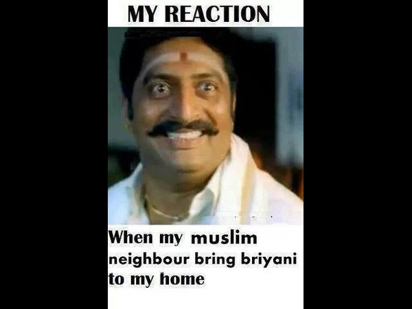 ഫേസ് ബുക്ക് ചിത്രങ്ങള്