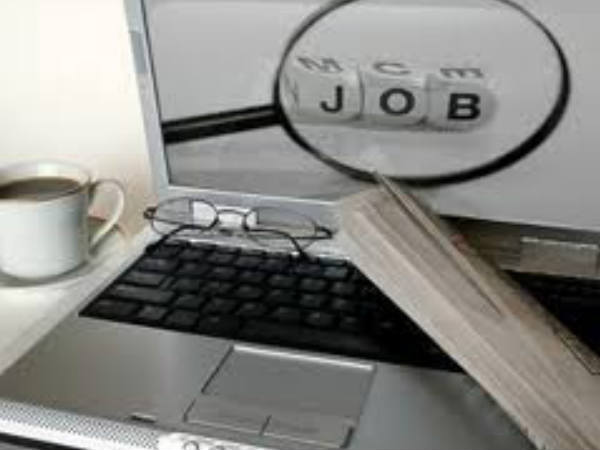 Working Remotely on a Travel Visa