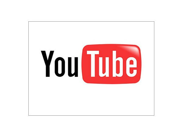 You Tube