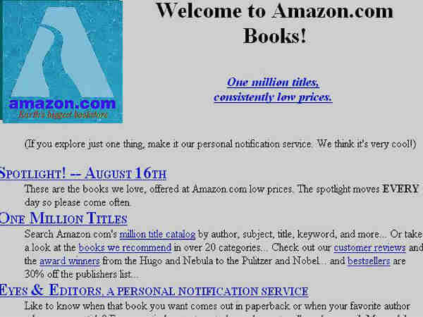 Amazon.com