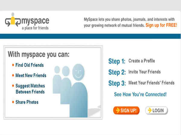 Myspace.com