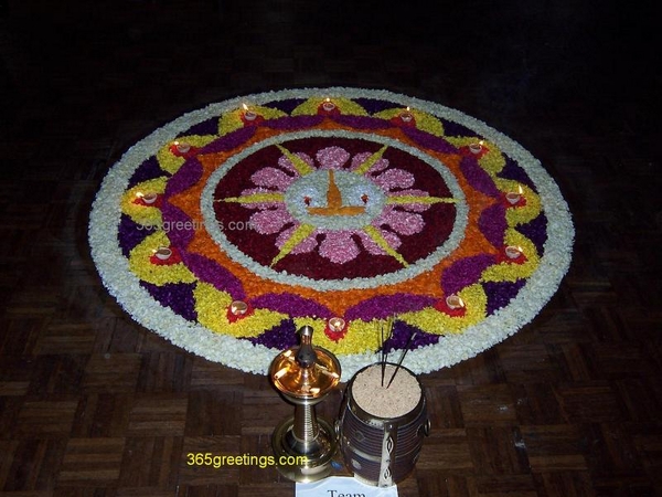 തിരുവോണം സ്‌പെഷ്യല്‍ വാള്‍പേപ്പറുകള്‍