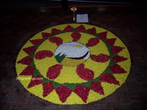 തിരുവോണം സ്‌പെഷ്യല്‍ വാള്‍പേപ്പറുകള്‍