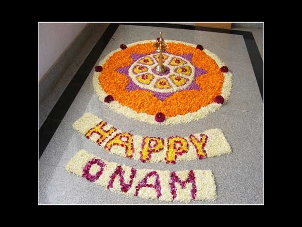 തിരുവോണം സ്‌പെഷ്യല്‍ വാള്‍പേപ്പറുകള്‍